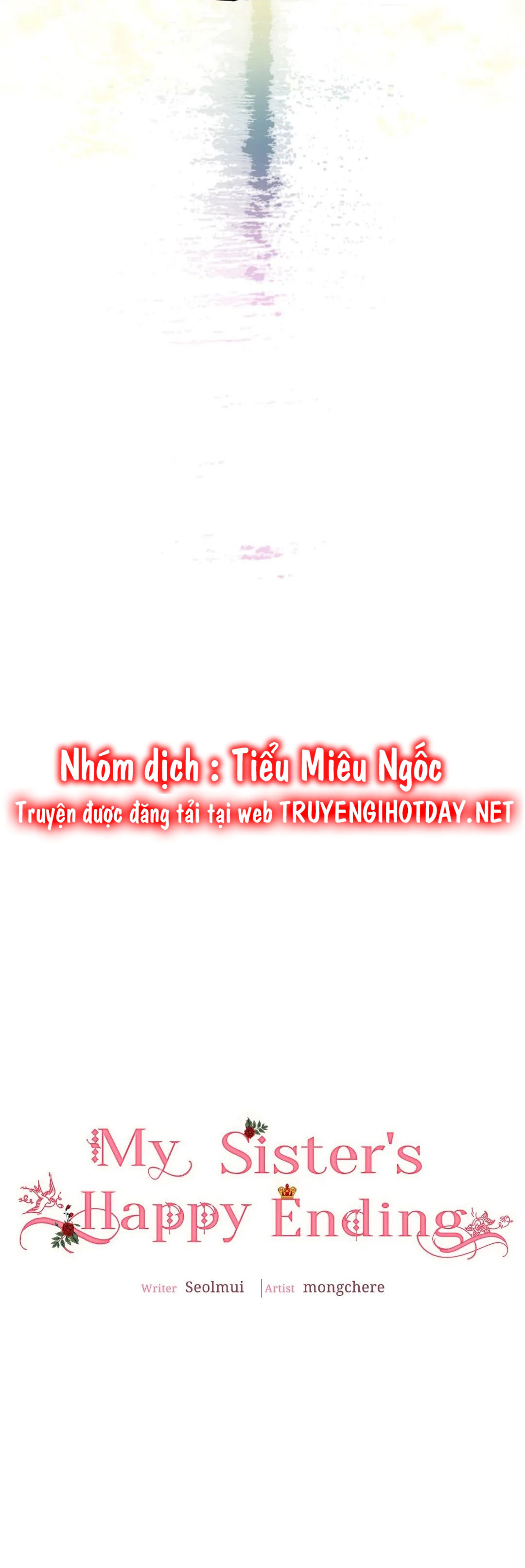 chị ấy là nữ chính trong truyện đó chapter 41 29