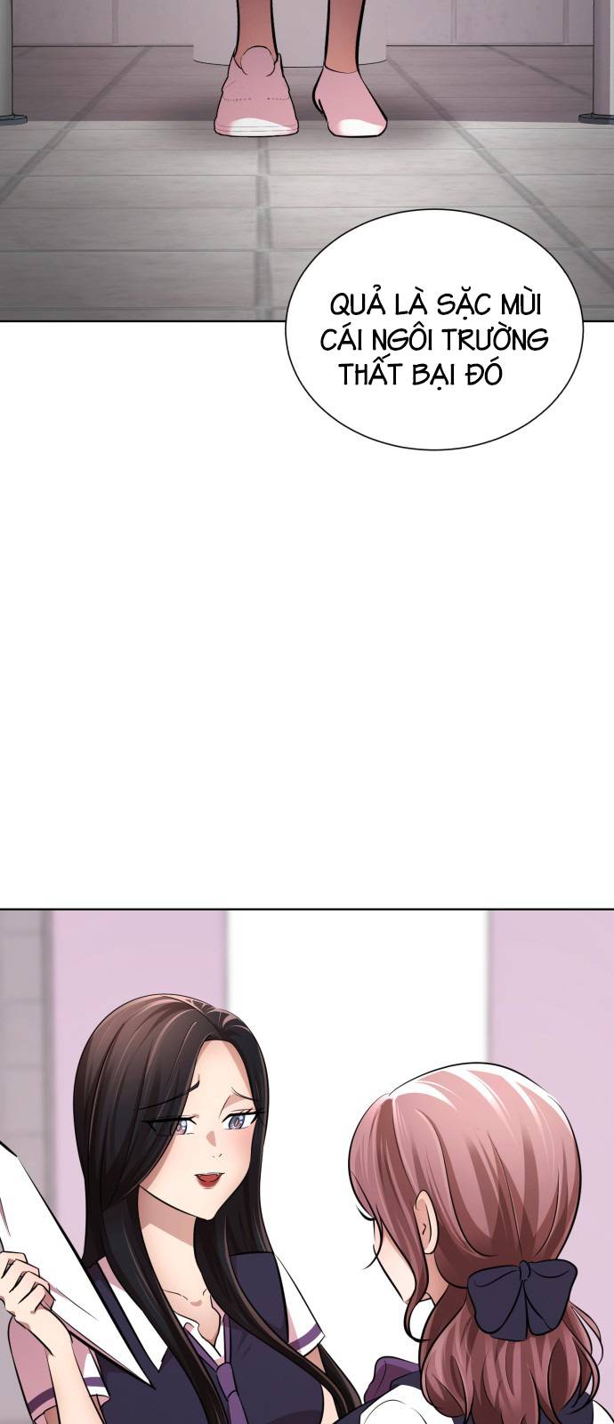 beauty in a click chapter 26 2