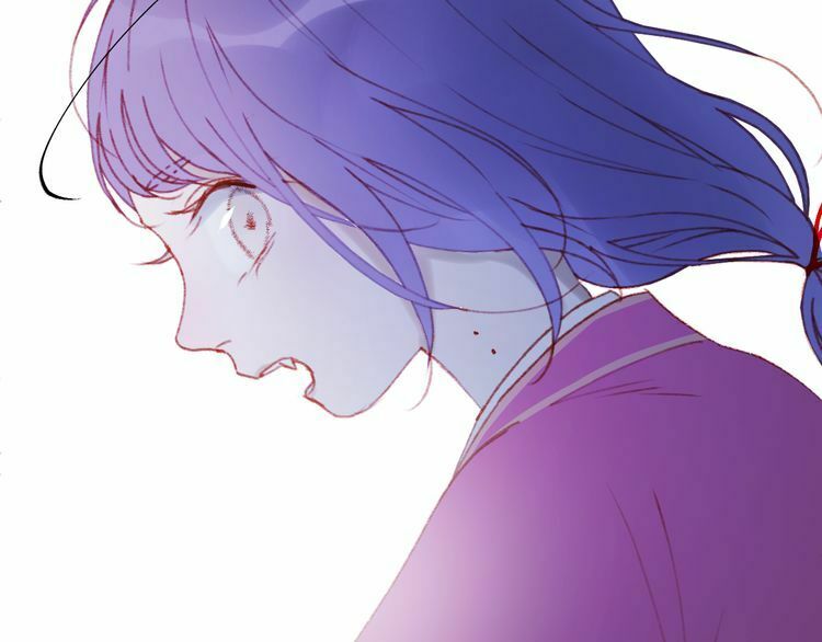 lượm được một tiểu hồ ly phần 2 chapter 52 10