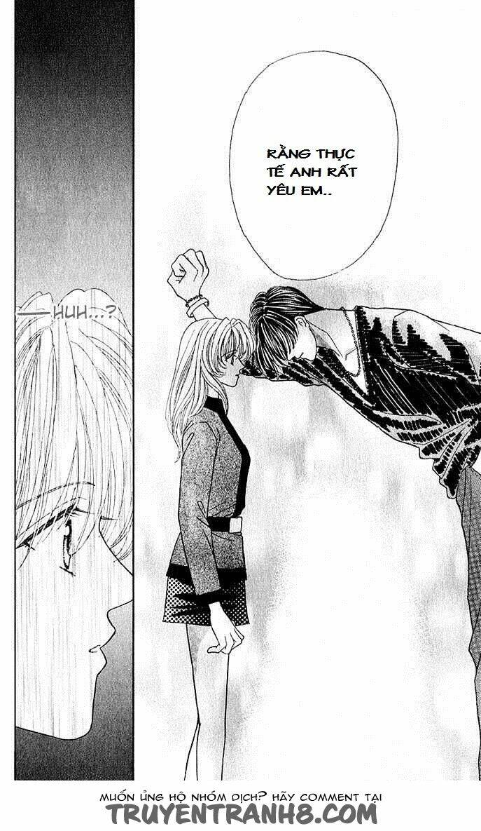 kaikan phrase chapter 8 9