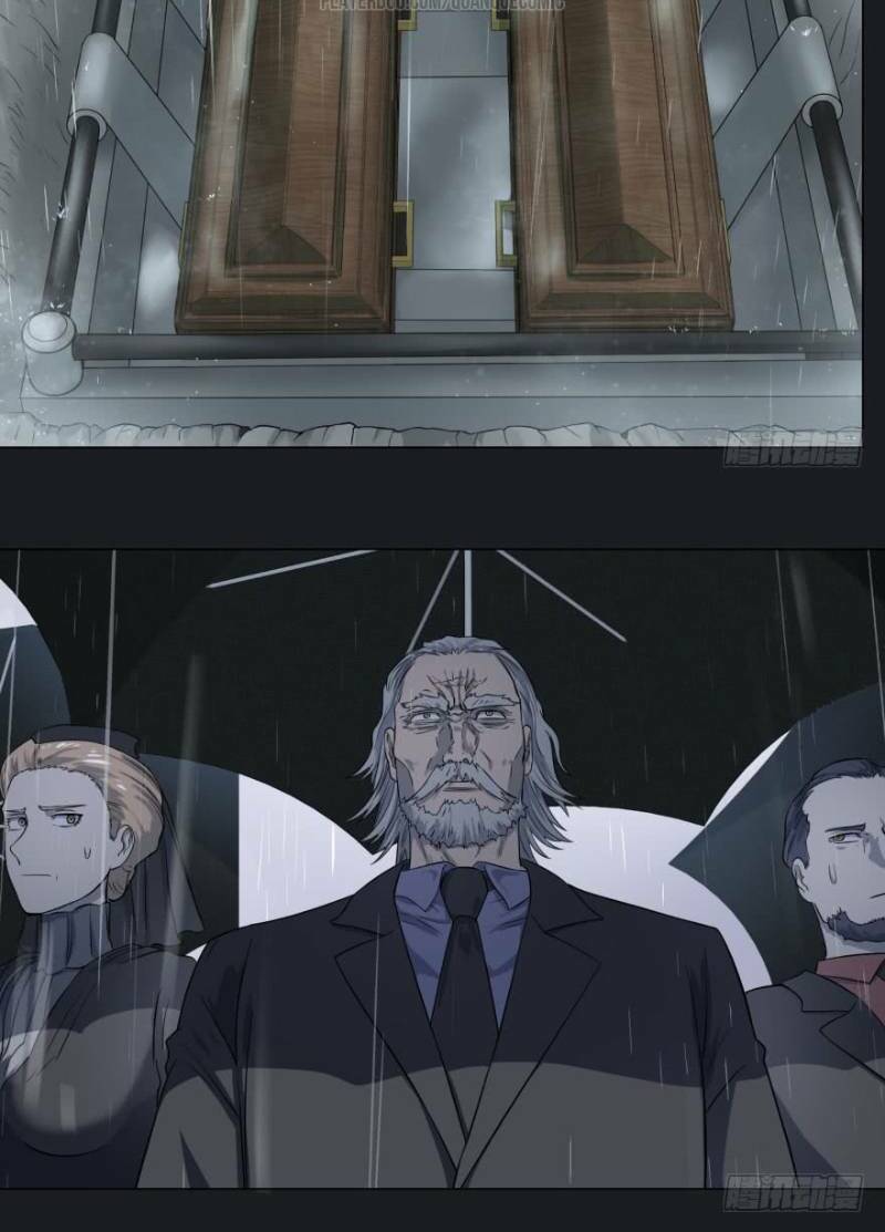 danh sách kẻ phản diện chapter 62 21