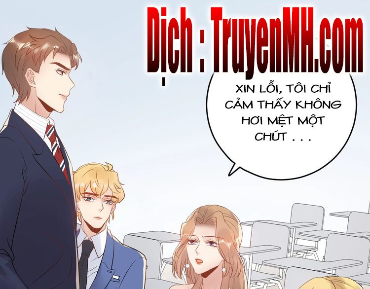 trọng sinh chi ức vạn ảnh hậu yếu thượng vị chapter 67 5