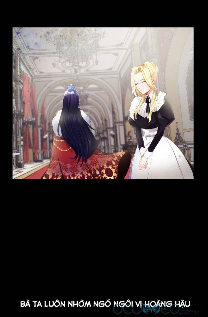 đứa con của rồng chapter 16 4