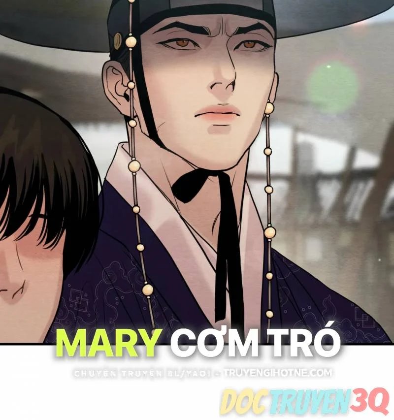 dạ ký chapter 111.1 31