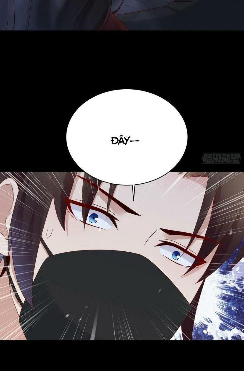 vua đầu tư mạnh nhất chapter 47 10