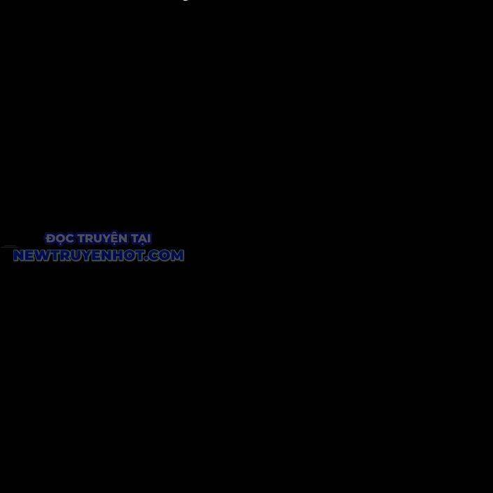 Thiên Ma Tái Lâm chapter 62 76