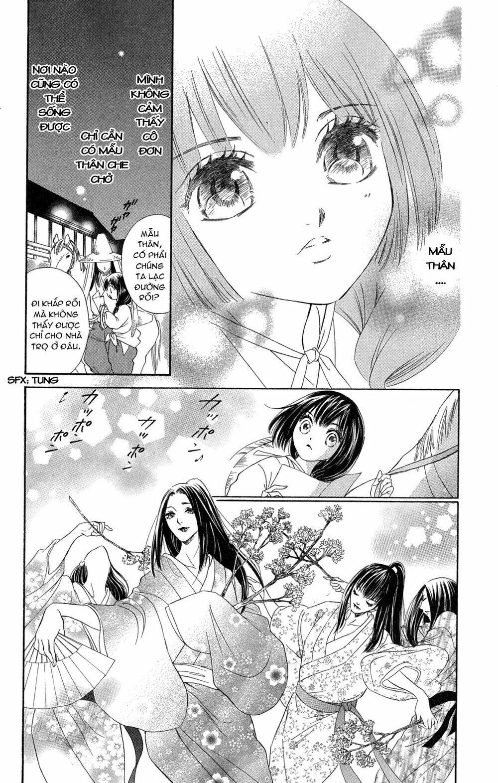 kashura chapter 2 7