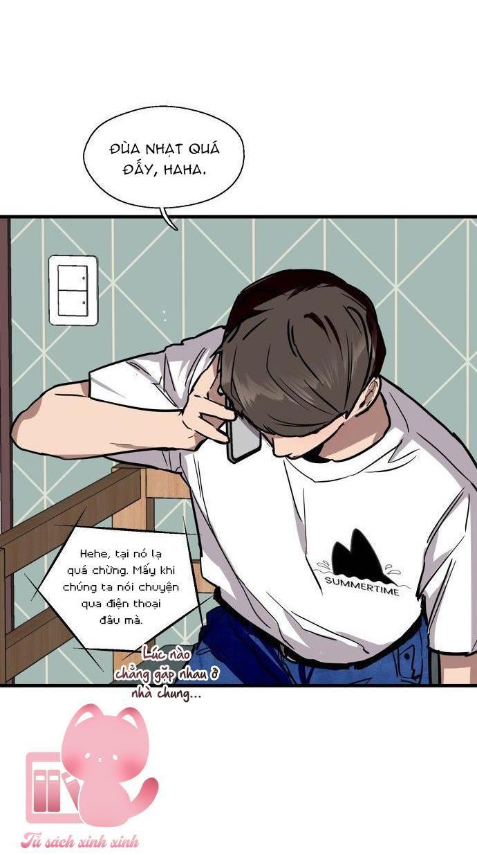 lee doona chapter 46 27