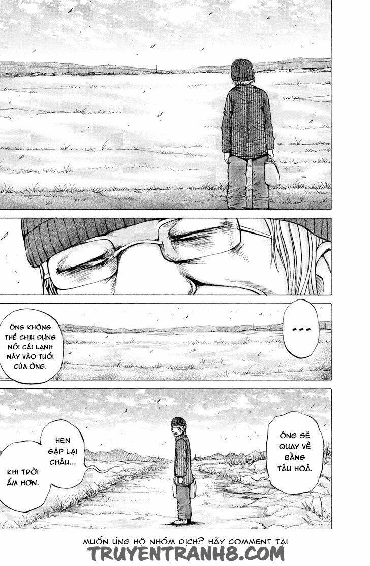 misu misou chapter 20 69