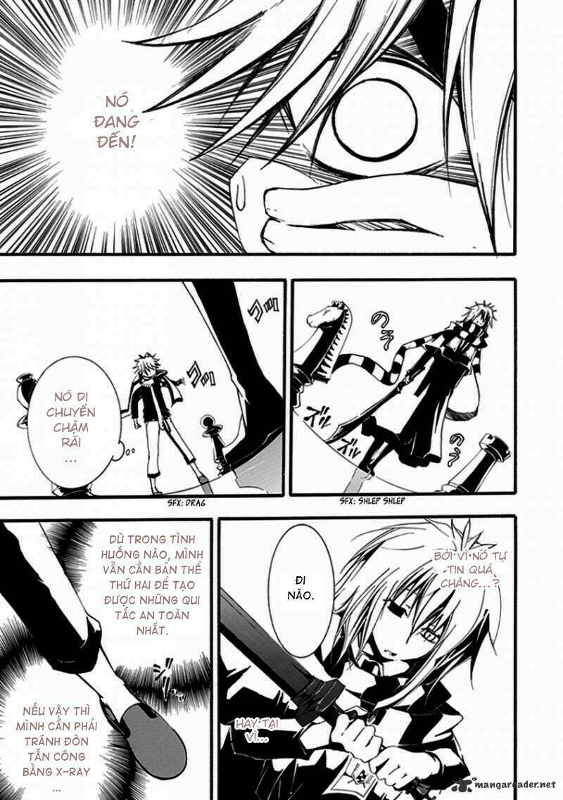 en passant chapter 13 25