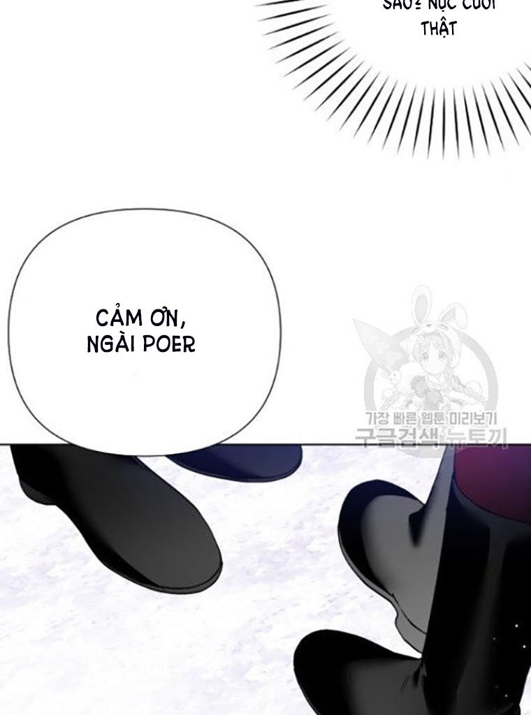 cách hiệp sĩ sống như một tiểu thư chapter 59 96