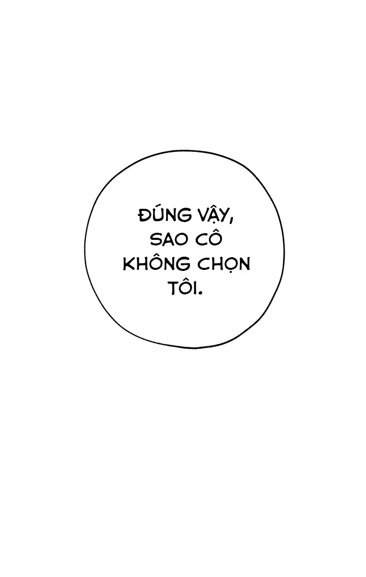 công chúa khắc ấn kẻ phản nghịch chapter 1 31