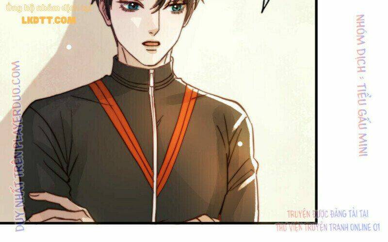 chồng trước 18 tuổi chapter 54 7