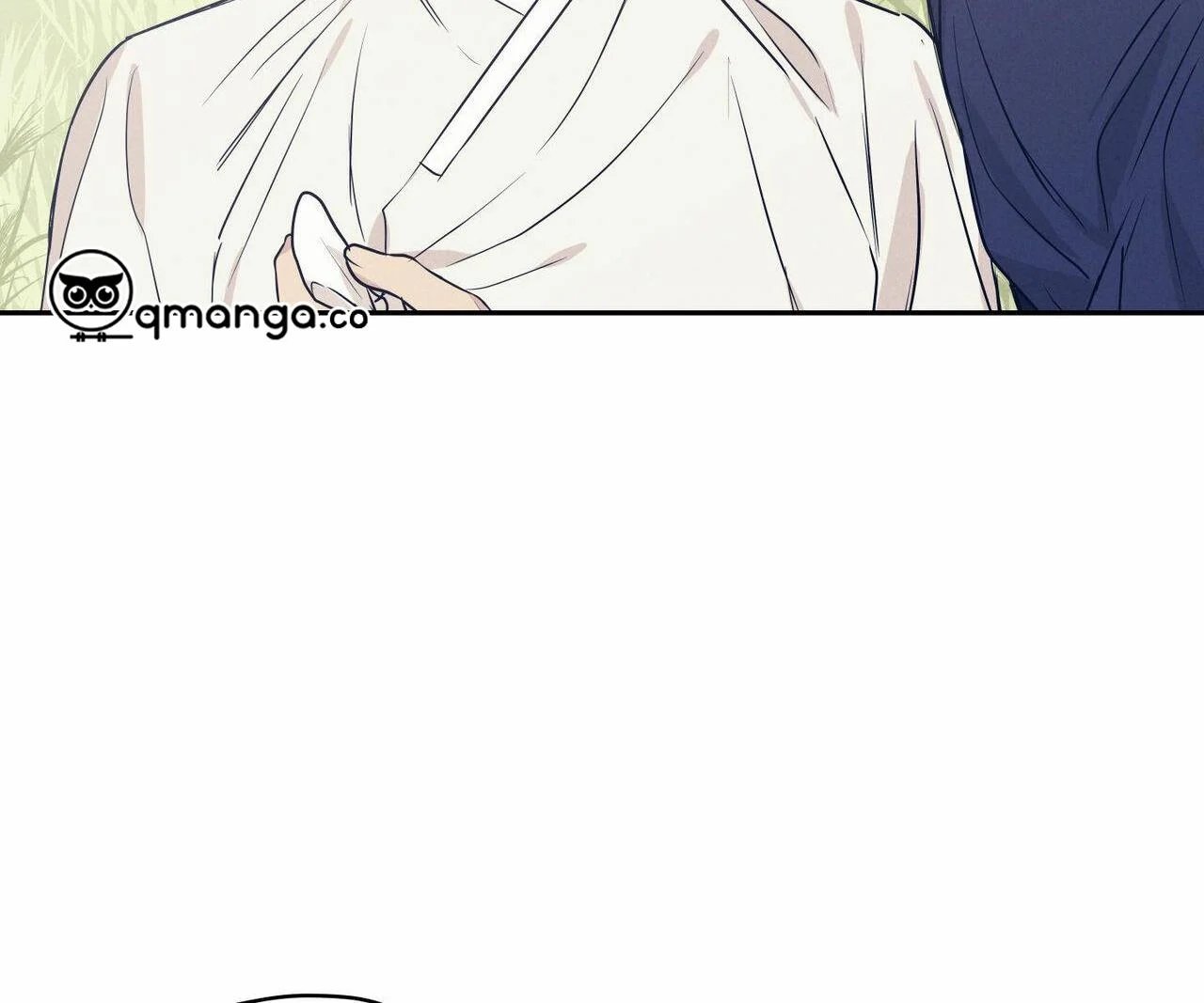 không chốn yêu đương chapter 69 6