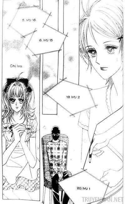 lọ lem hậu đậu chapter 55 28