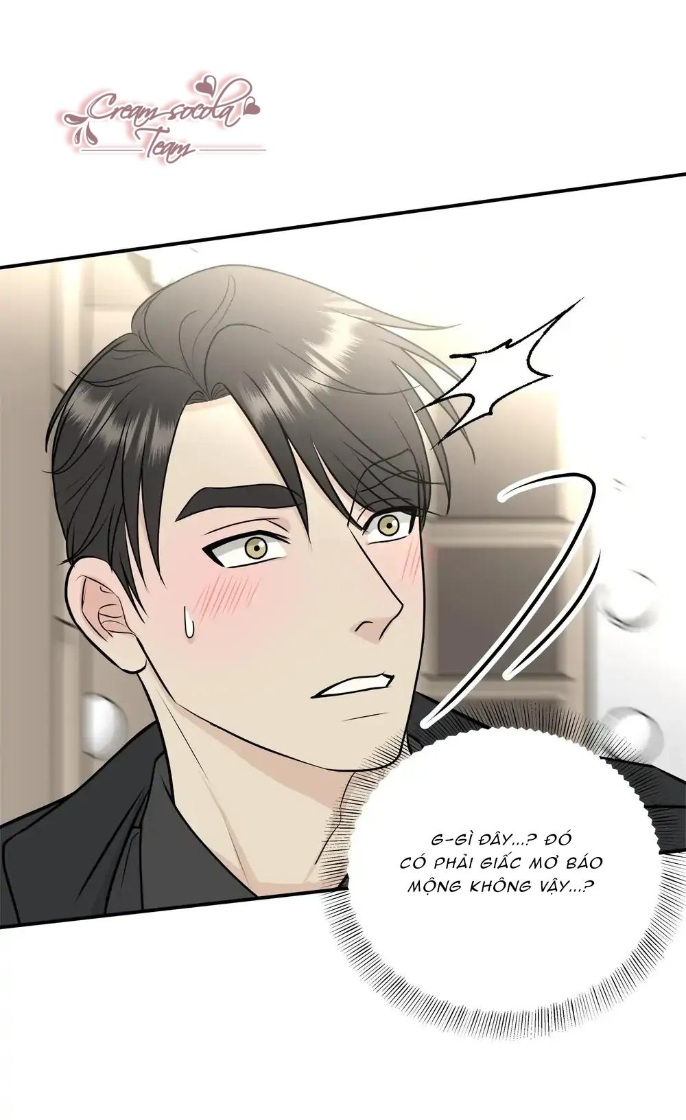 hạnh phúc trọn vẹn chapter 9 22