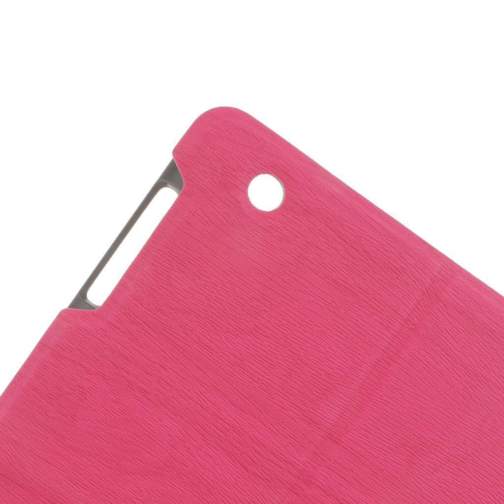 PU Leather Case Cover for 2 3 4 9.7''