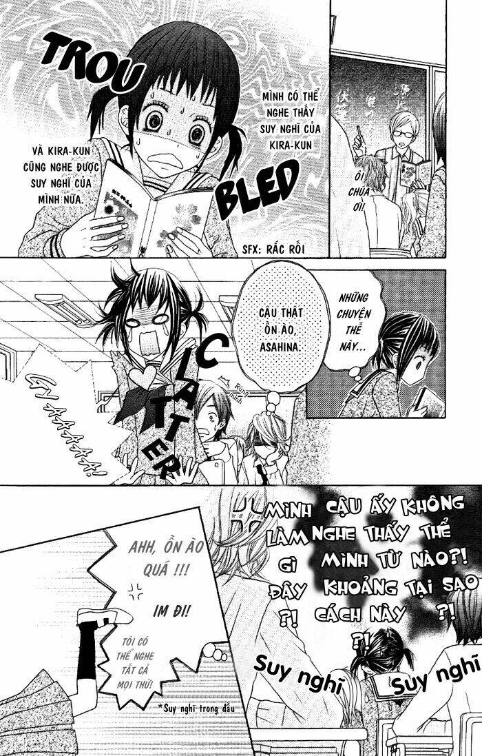 animal jungle chapter 4 6