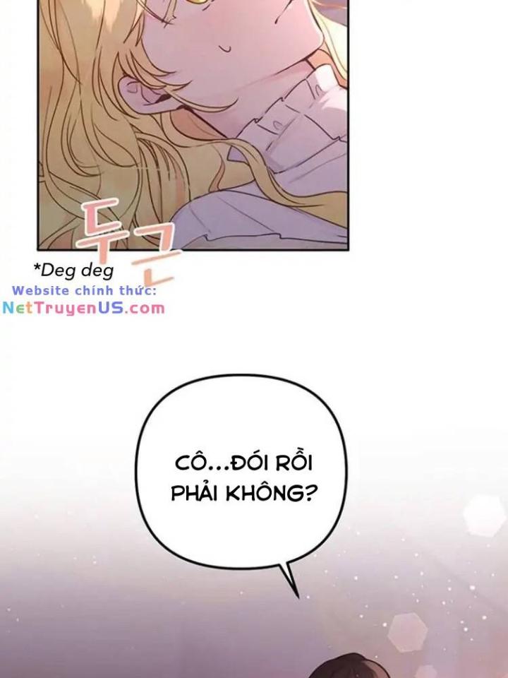 cuộc sống hôn nhân yêu dấu chapter 8 15