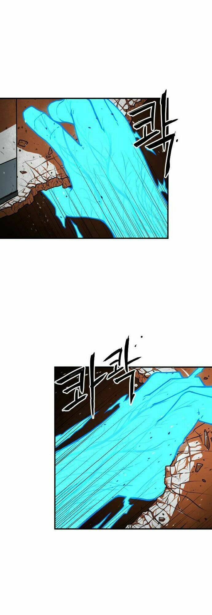 chinh phạt học đường chapter 18 42