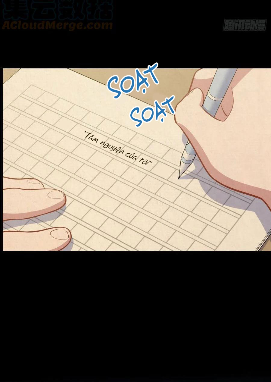 bố vợ đại nhân là bà xã chapter 149 16