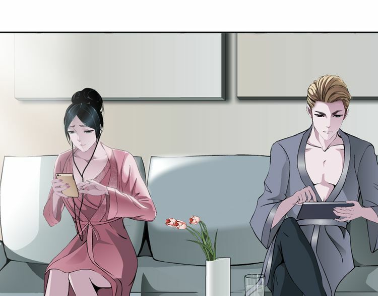 câu lạc bộ ngoại tình chapter 29 42