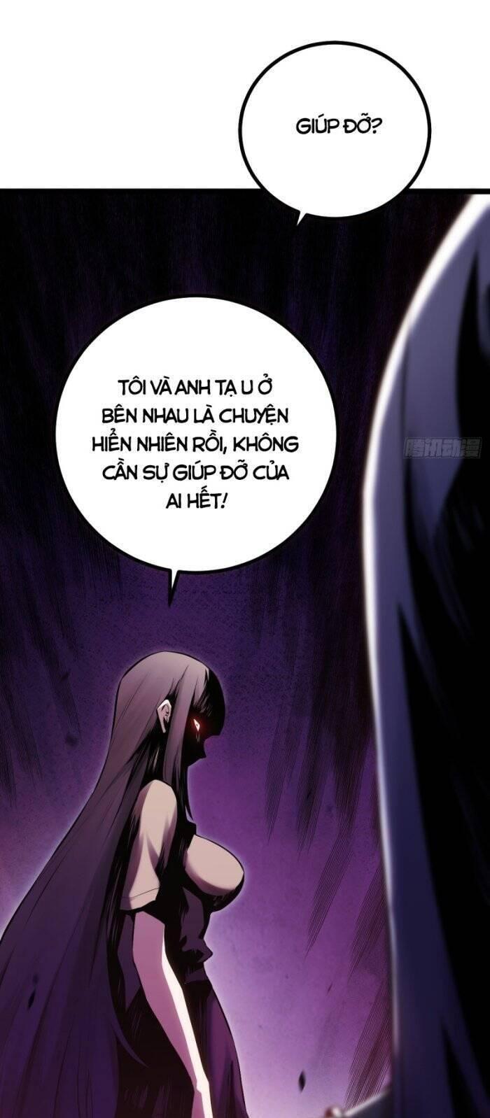 thiên sư chapter 5 4