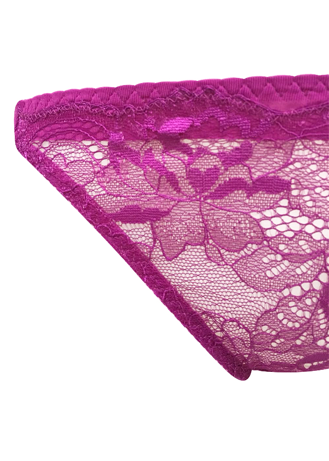 Quần Lót Nữ BARE S1930228-KZ