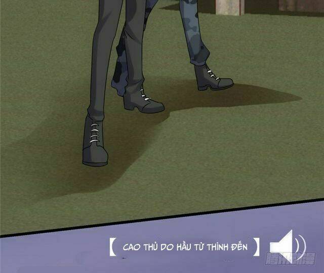 thời khắc và em điều đẹp chapter 11 66