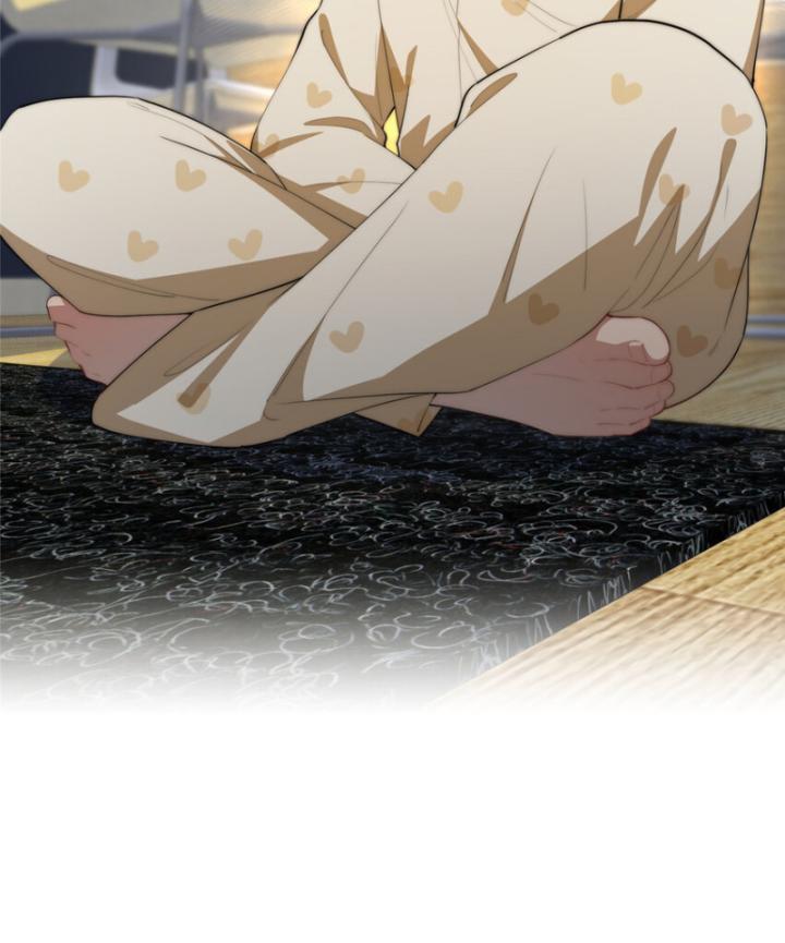 nữ chính chạy từ trong sách ra thì phải làm sao chapter 58 38