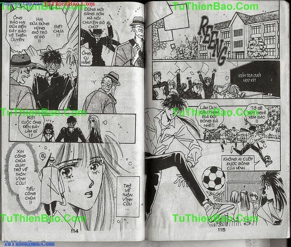 mây trắng tinh khôi chapter 6 58