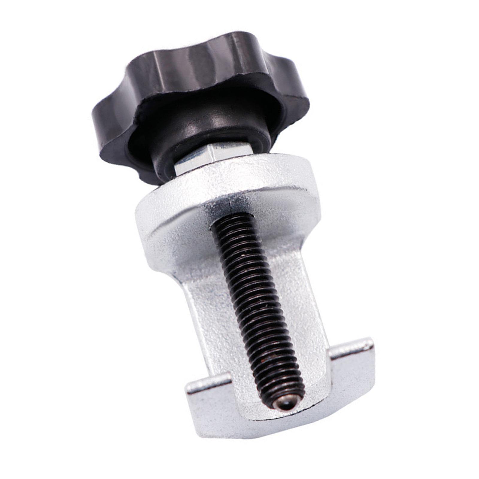 Wiper Arm Puller Car Windshield Wiper Arm Removal Tool  to Install Metal Durable Car Repair Accessories Disassembly Tool Parts