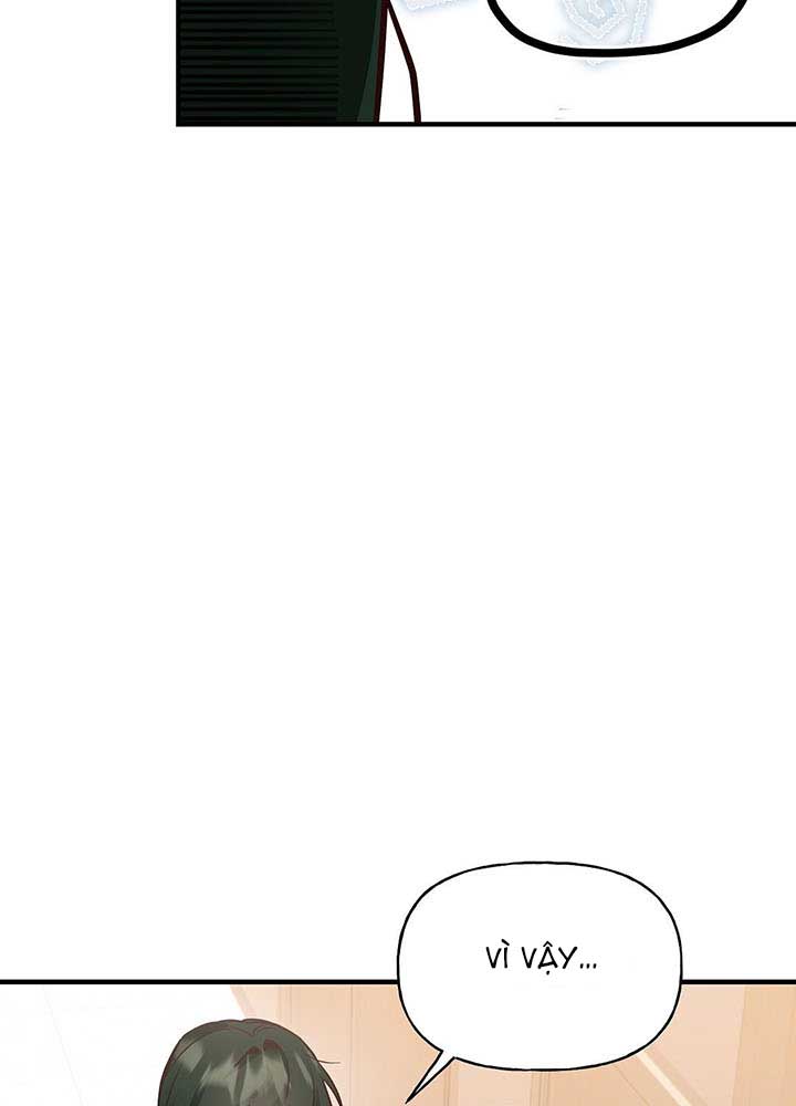 nhật ký yêu đương chapter 12 10