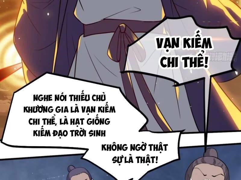 hệ thống gánh con mạnh nhất chapter 113 71