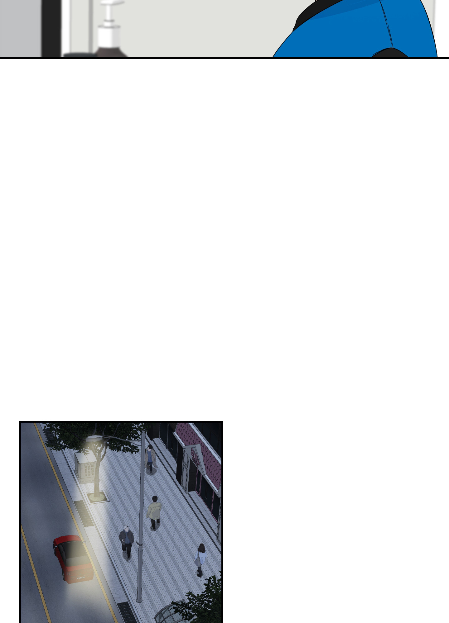 điểm cuối chapter 3 41