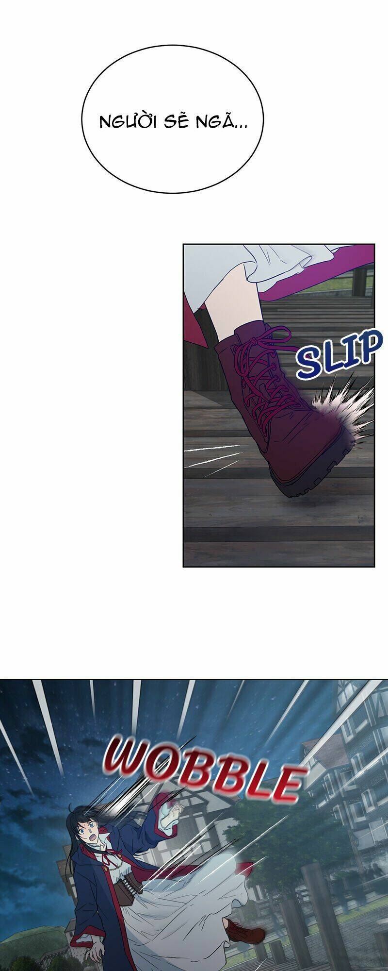 khế ước của ma tộc chapter 37 59