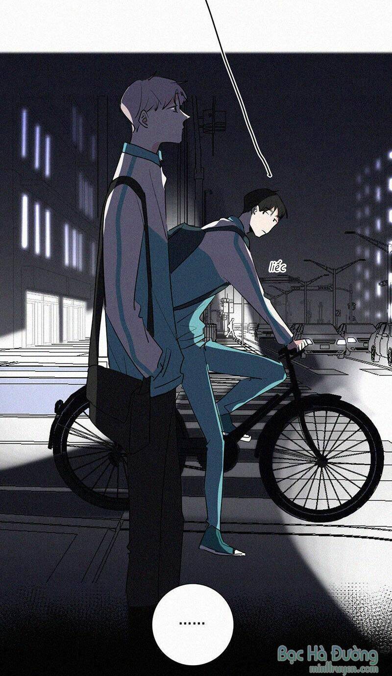 câu chuyện về cậu và tôi chapter 29 51