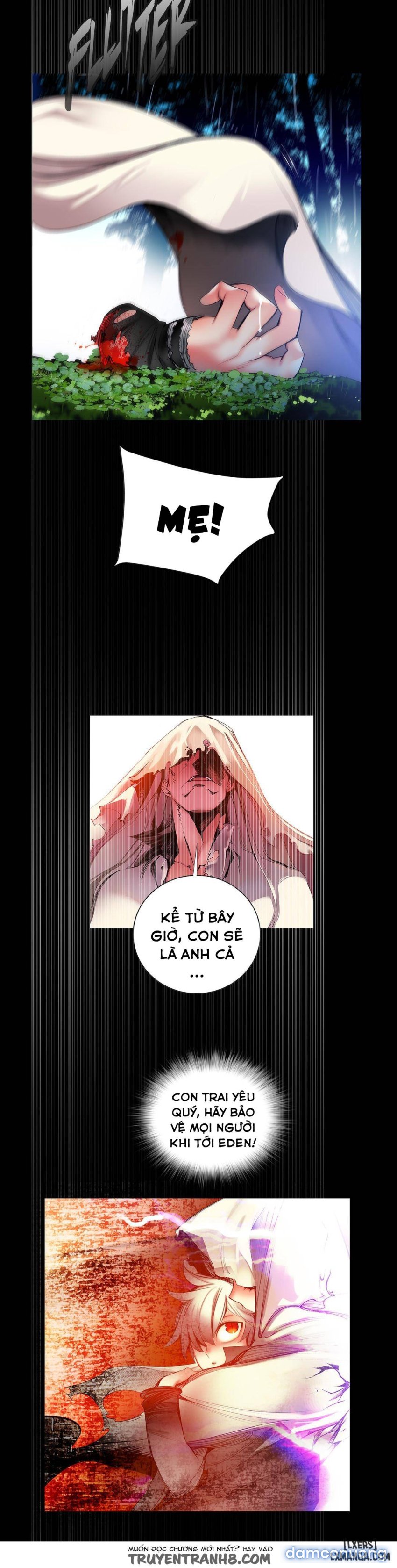 lilith cord chapter 42 7