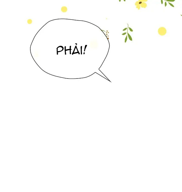 chàng hoàng tử này có vấn đề chapter 18.2 18