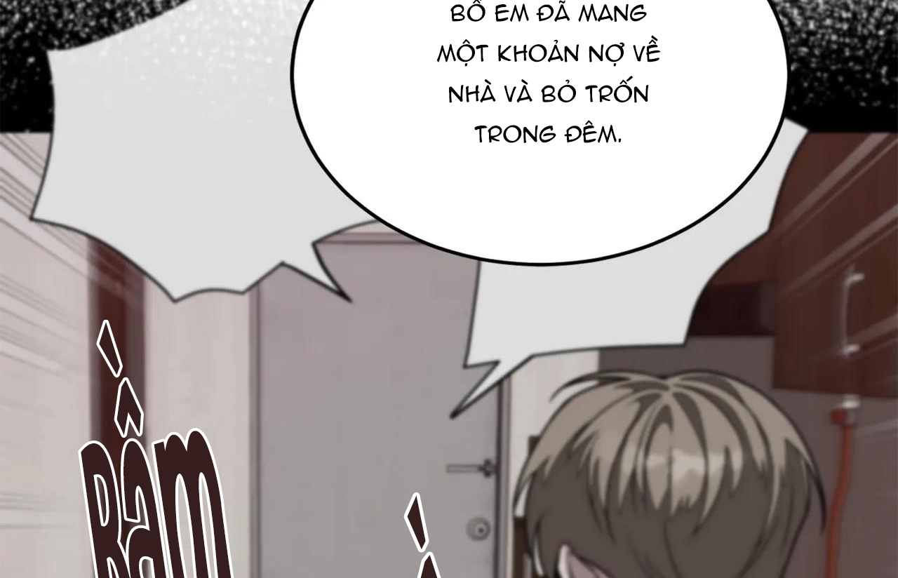 tái sinh [bl manhwa] chapter 14 84