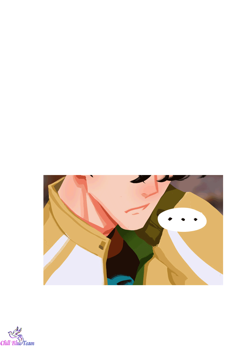 thần chết và kẻ chờ đợi chapter 25 6