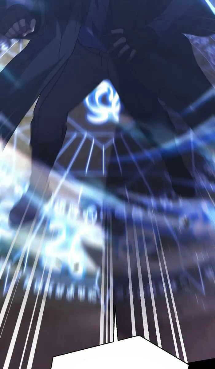 sự trở lại của hiệp sĩ giáo vô song chapter 114 72