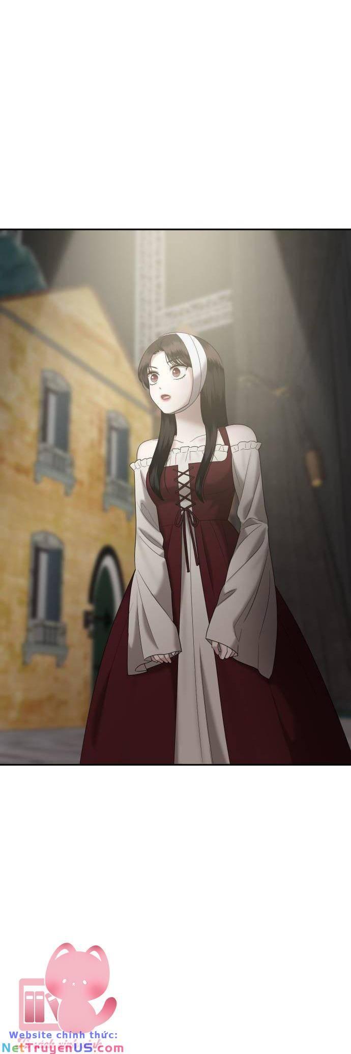 chị em tranh đấu chapter 40 66