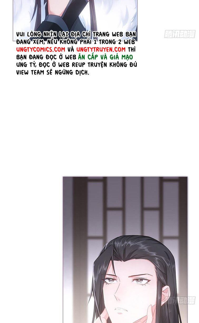 nhập mộ chi thần chapter 72 30