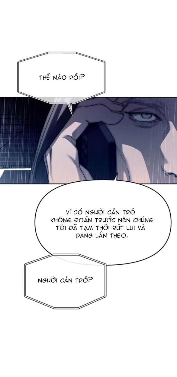 xâm nhập trường trung học tài phiệt chapter 71.1 29