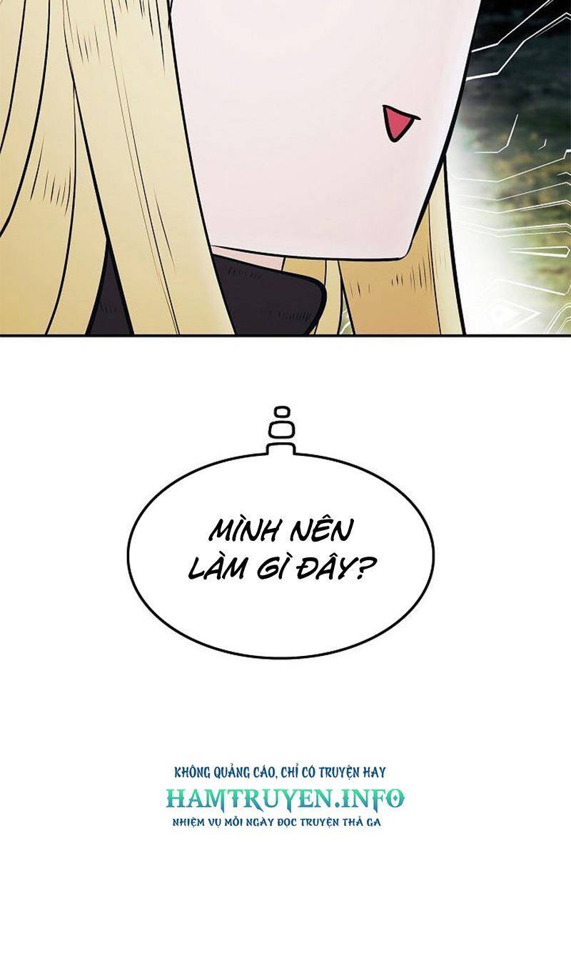 bất bại chân ma chapter 154 80