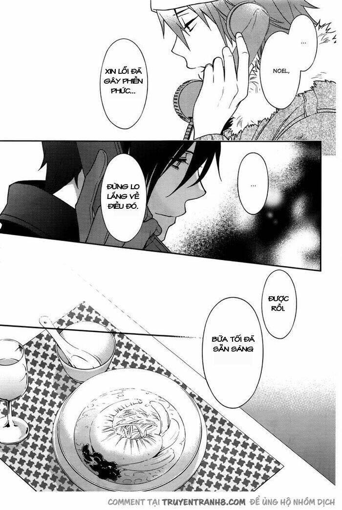 inferno (ruru) chapter 2 35