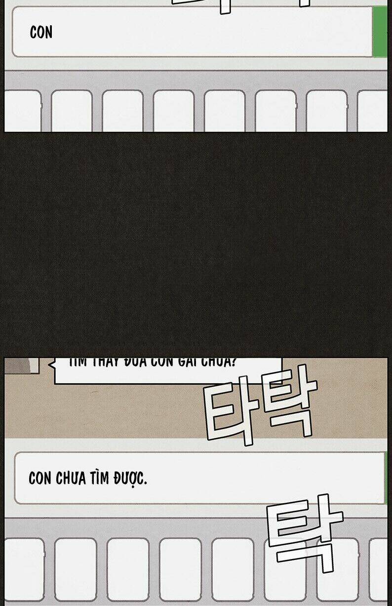 đứa con của quỷ dữ chapter 15 3