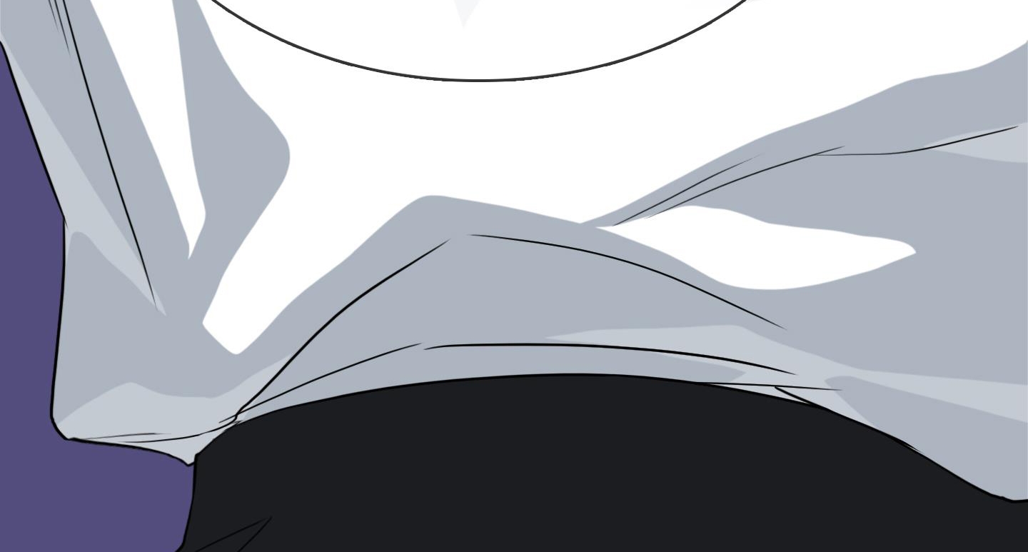 dear door chapter 150 260