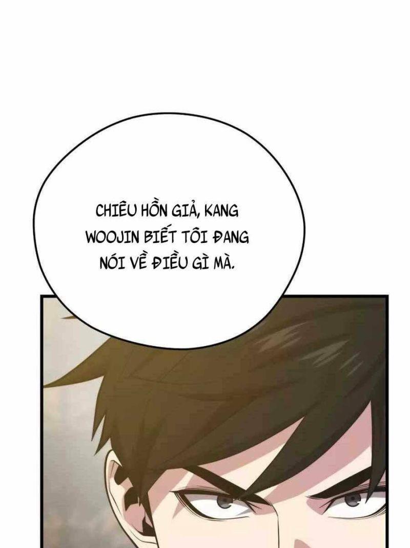 linh hồn ở nhà ga seoul chapter 86 105